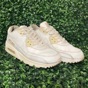 Airmax 90 Vintage